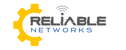 Reliable Networks IT